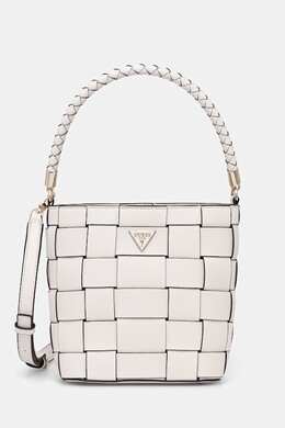 Сумка MAYLEE Guess, бежевый 9bya-tod0gs_01b | beżowy