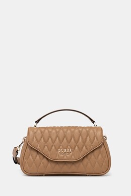 Сумка ВАЛЛА Guess, коричневый 9bya-tod1rk_88x | brązowy