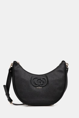 Сумка CALEBRA Guess, черный 9bya-cad01w_99x | czarny