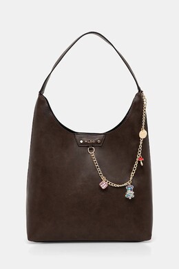 Сумка Aldo, коричневый 9bya-tod1h9_89x | brązowy