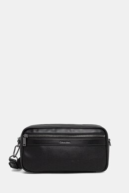Сумка Calvin Klein, черный 9bya-tom0ce_99x | czarny