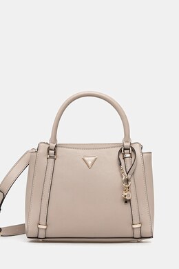 Сумка ДАРИНА Guess, бежевый 9bya-tod0df_80x | beżowy