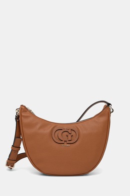 Сумка CALEBRA Guess, коричневый 9bya-cad01w_88x | brązowy