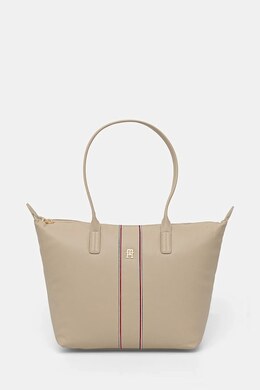 Сумка Tommy Hilfiger, бежевый 9bya-tod1wj_80x | beżowy