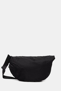 Сумка Levi's, черный 9bya-tod1u5_99x | czarny