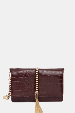 Сумка Aldo, бордовый 9bya-tod1in_93x | bordowy