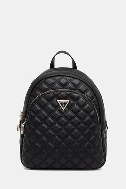 Рюкзак GIULLY Guess, черный 9bya-pkd00t_99x | czarny