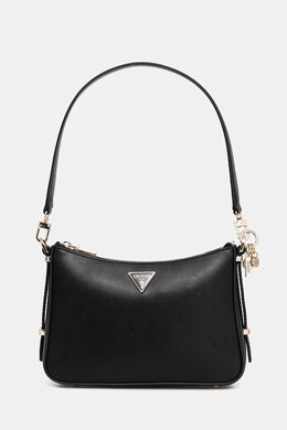 Сумка ДАРИНА Guess, черный 9bya-cad02n_99x | czarny