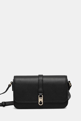 Сумка Tommy Hilfiger, черный 9bya-tod1mk_99x | czarny