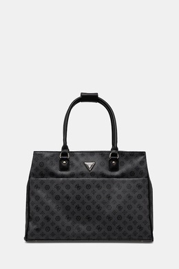 Сумка Guess, серый ppya-tod32h_90y | szary