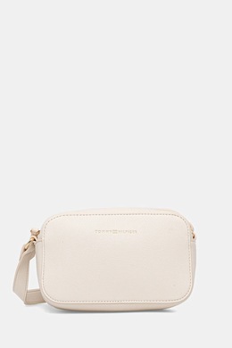 Сумка Tommy Hilfiger, бежевый ppy2-tod06u_01x | beżowy