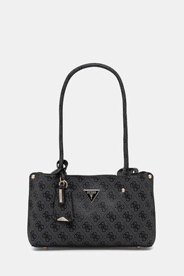 Сумка МЕРИДИАН Guess, серый 9bya-cad01u_90y | szary