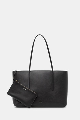 Сумка Calvin Klein, черный 9bya-tod1k7_99x | czarny