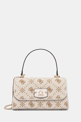 Сумка NEDA Guess, бежевый 9bya-tod0ed_01a | beżowy