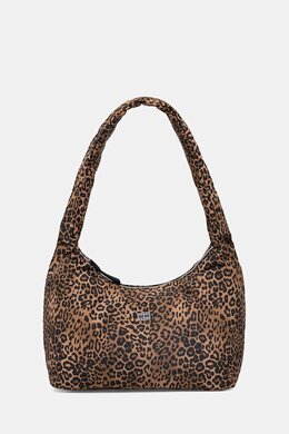 Сумка Tommy Jeans, коричневый 9bya-tod0s6_82b | brązowy