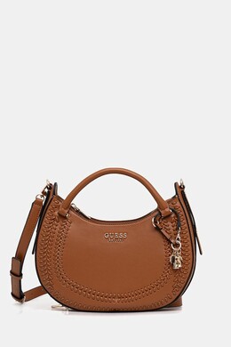 Сумка ТАТУМ Guess, коричневый 9bya-tod0d2_88x | brązowy