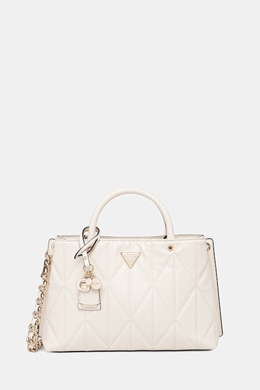 Сумка ALDINA Guess, белый 9bya-tod0cs_00x | biały