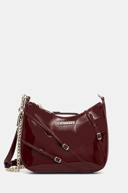 Сумка Блиана-2 Steve Madden, бордовый 9bya-tod2p1_83x | bordowy