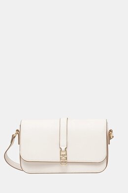 Сумка Tommy Hilfiger, бежевый 9bya-tod1mk_01x | beżowy