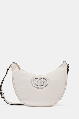 Сумка CALEBRA Guess, бежевый 9bya-cad01w_01x | beżowy