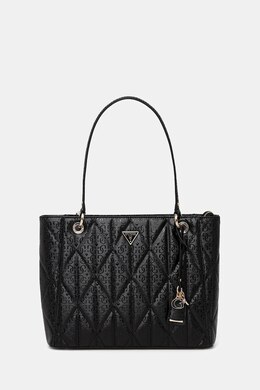 Сумка ALDINA Guess, черный 9bya-tod0fm_99x | czarny