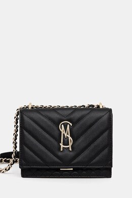 Сумка Бамара-2 Steve Madden, черный 9bya-tod2or_99x | czarny