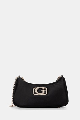 Сумка PRUE Guess, черный 9bya-cad02p_99x | czarny