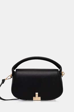 Сумка Aldo, черный 9bya-tod1bw_99x | czarny