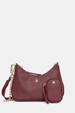 Сумка Steve Madden, красный 9bya-tod2p7_33c | czerwony