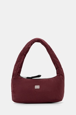 Сумка Tommy Jeans, бордовый 9bya-tod0rl_93x | bordowy