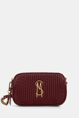 Сумка Bdaisy-M Steve Madden, бордовый 9bya-tod2pu_83x | bordowy