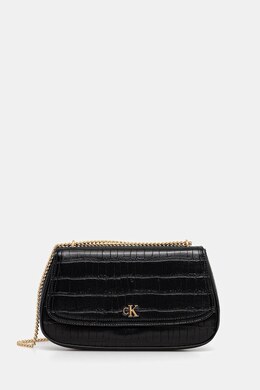 Сумка Calvin Klein, черный 9bya-tod1kd_99x | czarny