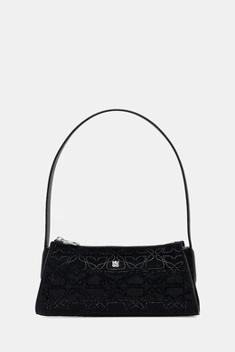 Сумка Hugo, черный 9bya-tod28e_99x | czarny