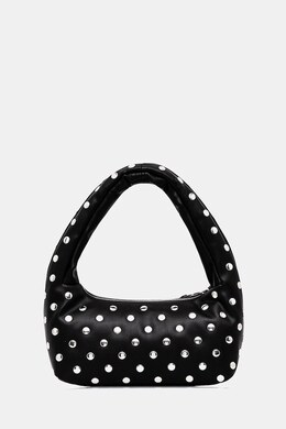 Сумка Tommy Jeans, черный 9bya-tod0rt_99x | czarny