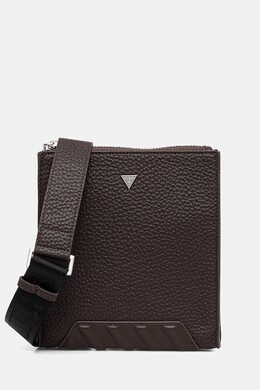 Сумка Guess, коричневый 9bya-tom061_88x | brązowy