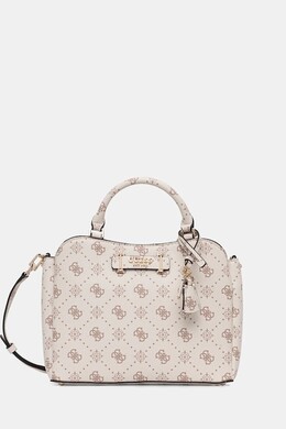 Сумка SILIA Guess, бежевый 9bya-tod1r9_01x | beżowy