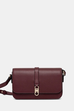 Сумка Tommy Hilfiger, бордовый 9bya-tod1mk_93x | bordowy