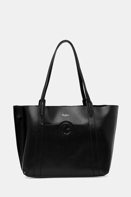 Сумка Pepe Jeans, черный 9bya-tod1s8_99x | czarny