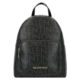 Рюкзак Valentino Regina, черный 29048739 | black