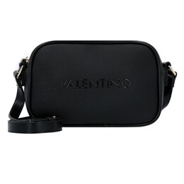 Сумка через плечо Valentino, черный 28977914 | black