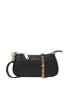 Сумка через плечо Valentino, черный 29043459 | black