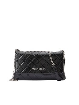 Сумка через плечо Valentino, черный 28873969 | black