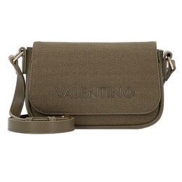 Сумка через плечо Valentino, хаки 28977924 | khaki
