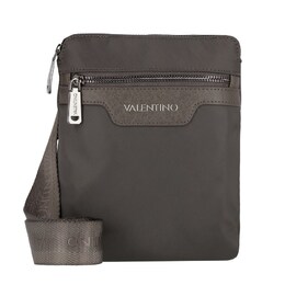 Сумка через плечо Valentino Cardano, графитовый 27920275 | graphite