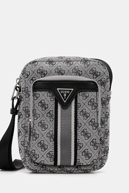 Сумка Guess, серый ppya-tom067_90x | szary
