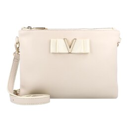 Клатч Valentino Whitney, бежевый 29224782 | beige