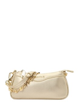 Сумка через плечо Valentino, золотой 29222108 | gold