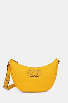 Сумка CALEBRA Guess, желтый 9bya-cad01w_11x | żółty