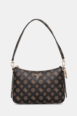 Сумка ДАРИНА Guess, коричневый 9bya-cad02j_89x | brązowy