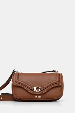 Сумка Guess, коричневый 9bya-tod1oh_82x | brązowy